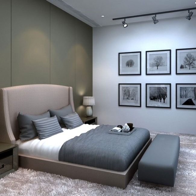 Luxury-bedroom-interior